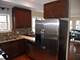 10428 S Walden Unit E, Chicago, IL 60643