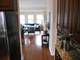 10428 S Walden Unit E, Chicago, IL 60643