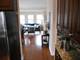 10428 S Walden Unit A, Chicago, IL 60643