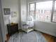 10428 S Walden Unit B, Chicago, IL 60643