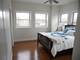 10428 S Walden Unit B, Chicago, IL 60643