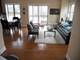 10428 S Walden Unit B, Chicago, IL 60643