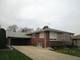 9236 S Komensky, Oak Lawn, IL 60453