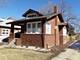 9409 S Loomis, Chicago, IL 60620