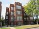 7108 S Harvard, Chicago, IL 60621