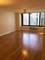 155 N Harbor Unit 2506, Chicago, IL 60601