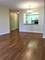 155 N Harbor Unit 2506, Chicago, IL 60601