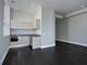 20 N Loomis Unit F, Chicago, IL 60607