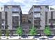 20 N Loomis Unit F, Chicago, IL 60607