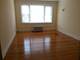 7369 N Damen Unit A2, Chicago, IL 60645