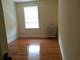 7369 N Damen Unit A2, Chicago, IL 60645