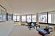 155 N Harbor Unit 2913, Chicago, IL 60601