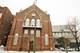 2411 W Walton Unit 1A, Chicago, IL 60622