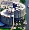 800 S Wells Unit 753, Chicago, IL 60607