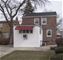 11530 S Oakley, Chicago, IL 60643