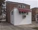 11530 S Oakley, Chicago, IL 60643