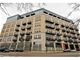 1645 W Ogden Unit 541, Chicago, IL 60612