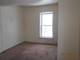 9949 S Throop, Chicago, IL 60643