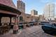 1400 N Astor, Chicago, IL 60610