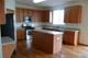 275 W Caldwell, Round Lake, IL 60073