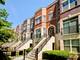 4023 S Lake Park Unit 2, Chicago, IL 60653