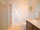 1201 S Prairie Unit 2206, Chicago, IL 60605