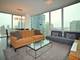 1201 S Prairie Unit 2206, Chicago, IL 60605