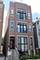 1041 W Grace Unit 2, Chicago, IL 60613