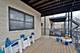 1041 W Grace Unit 2, Chicago, IL 60613