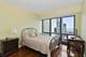 130 N Garland Unit 2409, Chicago, IL 60602