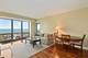 130 N Garland Unit 2409, Chicago, IL 60602