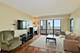 130 N Garland Unit 2409, Chicago, IL 60602