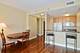 130 N Garland Unit 2409, Chicago, IL 60602