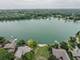 13701 S Lake, Plainfield, IL 60544