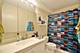 10 E Ontario Unit 3001, Chicago, IL 60611