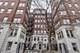 1044 W Balmoral Unit 5C, Chicago, IL 60640