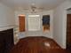 6725 S May, Chicago, IL 60621