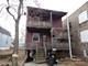 6725 S May, Chicago, IL 60621