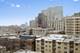 415 W Aldine Unit 8C, Chicago, IL 60657