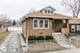 9426 S 54th, Oak Lawn, IL 60453