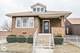 9426 S 54th, Oak Lawn, IL 60453