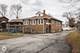 9426 S 54th, Oak Lawn, IL 60453