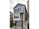 3522 N Marshfield, Chicago, IL 60657