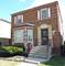 9339 S Bishop, Chicago, IL 60620