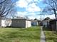 9339 S Bishop, Chicago, IL 60620