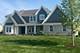 22 E Peter, Hawthorn Woods, IL 60047