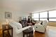 400 E Ohio Unit 2404, Chicago, IL 60611