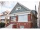 3737 N Kimball, Chicago, IL 60618