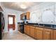 3737 N Kimball, Chicago, IL 60618