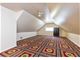 3737 N Kimball, Chicago, IL 60618